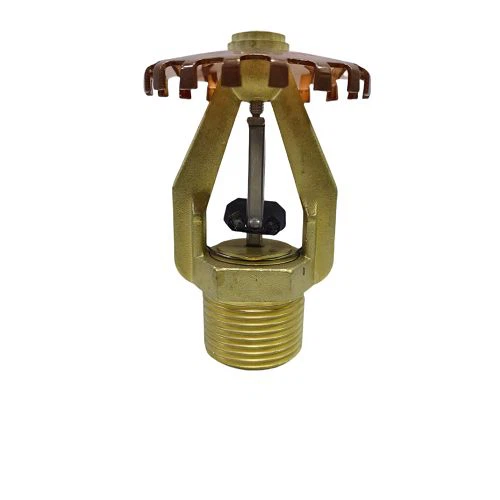 ESFR(Early Suppression Fast Response) Upright FIRE SPRINKLER