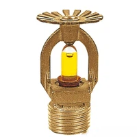 product-600-600 product-600-600