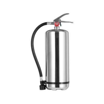 9L ফোম ফায়ার এক্সটিংগুইশার